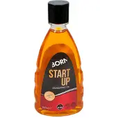 Born Start Up 200ml Orange