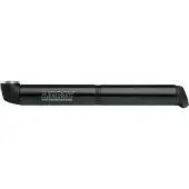 Sks Airboy Export Presta/dunlop Mini Pump