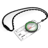 Silva Compass Ranger