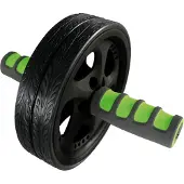 Schildkröt Fitness 960045, 45 mm