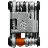Sks Tom 18 Functions Multiverktyg