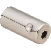 Shimano Sp-50 Plastlock 100 Enheter