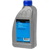 M-Wave Brake Mineral 1l Bromsvätska