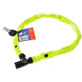 ABUS Germany 1500/60 web lime