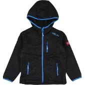 TROLLKIDS Jondalen Xt Jacka