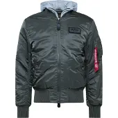 Alpha industries Ma-1 D-tec Jacka