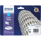 Epson 79xl 2000 Sida Patron
