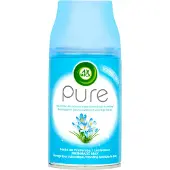 Airwick Pure Spring Delight Luftfräschare Spray Refill - 250 ml