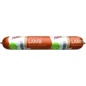 Prins NatureCare lammkorv för hundar