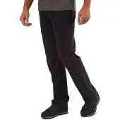 Craghoppers Kiwi Pro Ii Byxor