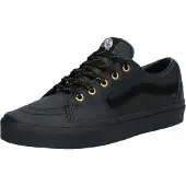 Vans K8-low Skor