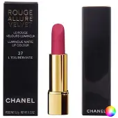 Chanel Rouge Allure Velvet Lipstick 56 Rouge charnel 3,6 g