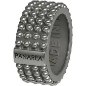Panarea As254ox Ring