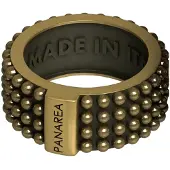 Panarea As254ru2 Ring