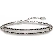 Thomas Sabo 000964311l21v Armband