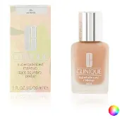 Clinique Superbalanced 12 Honungsbeige