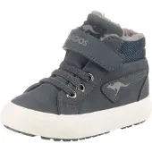 Kangaroos Lågsko 'Kavu III'
