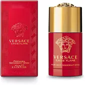 Versace Eros Flame Perfumed Deostick 75 ml (man)
