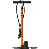 Sks Rennkompressor Multi Valve Cykelpump