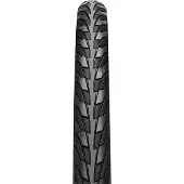 Continental Contact Reflective 700c X 28 Styvt Urbandäck