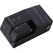 BOSS WL-50 Trådlöst system