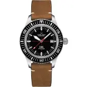 Certina DS PH200M - Stjärnurmakarna