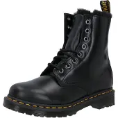 Dr. Martens 1460 Serena Stövlar