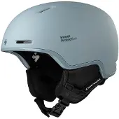 Sweet Protection Looper Hjälm