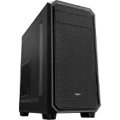 NOX Coolbay Mx2 Pc-tornfodral