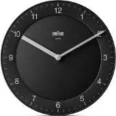 Braun BC06B