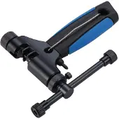 BBB Kedjeverktyg Proficonnect Btl-55