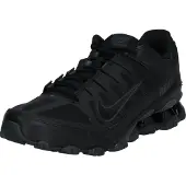 Nike Träningsskor Reax 8 - Svart/Antracit, storlek 39