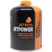 Jetboil - Kök - Jetpower 450g för Unisex