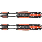 Rossignol Race Skate Jr IFP barnbindningar