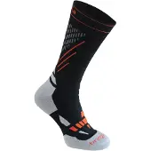 Bridgedale Nordic Race Merino Performance Strumpor