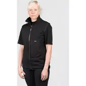 Svala Power Stretch Pro Vest väst