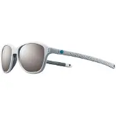 Julbo Boomerang Solglasögon