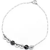 Gc Cwn80812 Halsband
