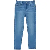 Levi's Jeans '711 Skinny'