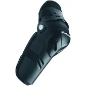Polisport Off Road Devil Junior Knäskydd/benskydd