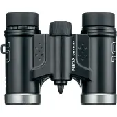 Pentax Ud 9x21 Kikare