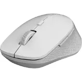Rapoo M300 Mouse (001843400000)