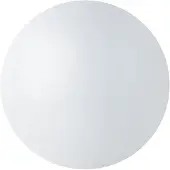 Megaman MM77121 Renzo Plus LED-takbelysning LED 15 W Vit