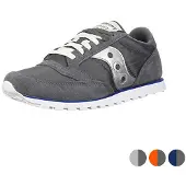 Saucony Jazz Lowpro Skor