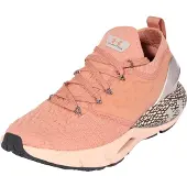 Under Armour HOVR Phantom 2 MLTC Pink Dam Löparskor Träningsskor