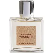 Eight & Bob Memoires De Mustique Eau de Parfum 100 ml