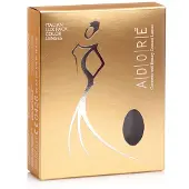 Eyemed Technologies ADORE Bi-tone