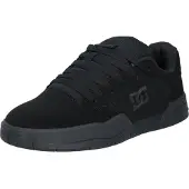 Dc-shoes Central Skor
