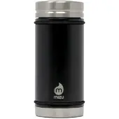 Mizu V5 V Lid Flaska 450ml
