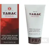 Tabac Original After Shave Balm 75 ml